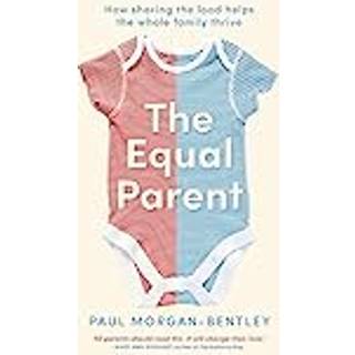 The Equal Parent