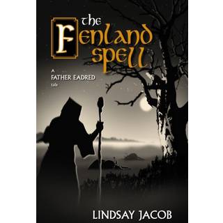 The Fenland Spell