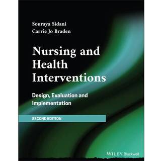 Nursing and Health Interventions