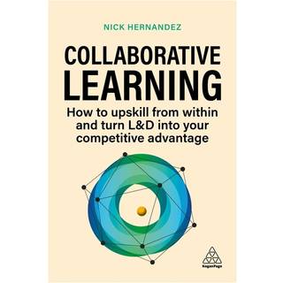 Collaborative Learning