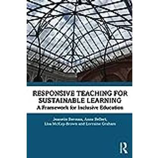 Responsive Teaching for Sustainable Learning