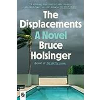 The Displacements