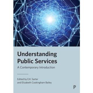 Understanding Public Services
