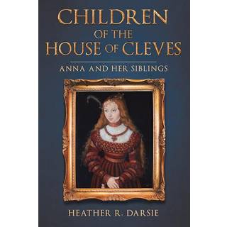 Children of the House of Cleves
