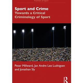 Sport and Crime