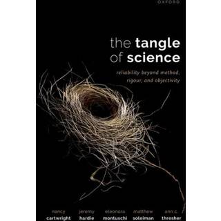 The Tangle of Science