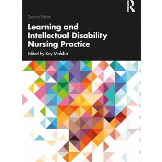 Learning and Intellectual Disability Nursing Practice