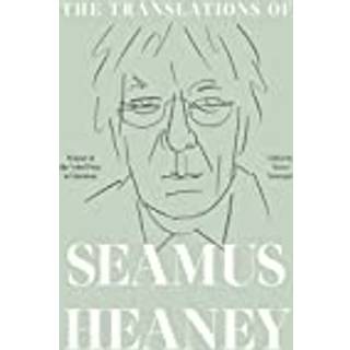 The Translations of Seamus Heaney