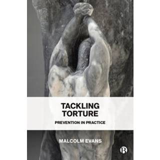 Tackling Torture