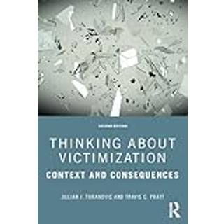 Thinking About Victimization