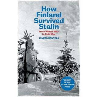 How Finland Survived Stalin
