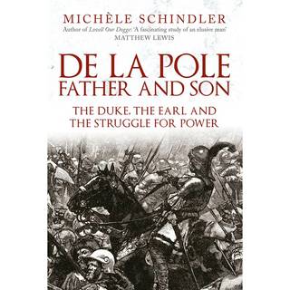 De la Pole, Father and Son