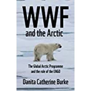Wwf and Arctic Environmentalism