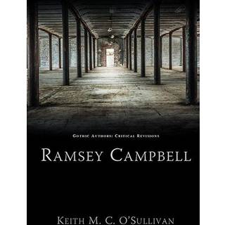 Ramsey Campbell