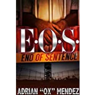 E.o.s.: End Of Sentence