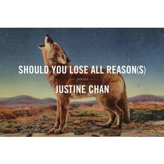 Should You Lose All Reason(s)