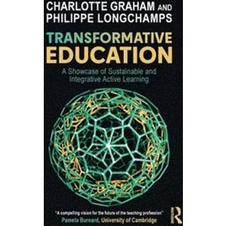 Transformative Education