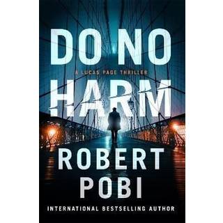 Do No Harm