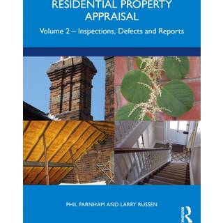 Residential Property Appraisal