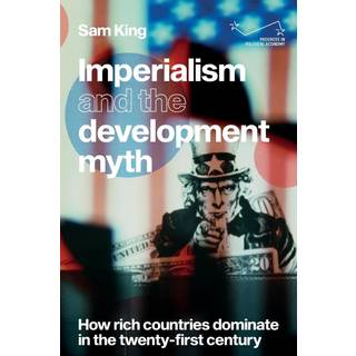 Imperialism and the Development Myth