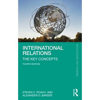 International Relations