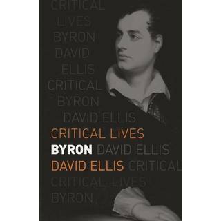 Byron