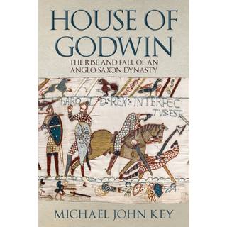 The House of Godwin
