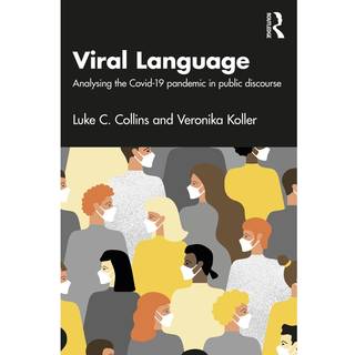 Viral Language