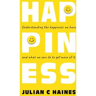 Happiness