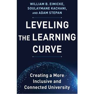 Leveling the Learning Curve