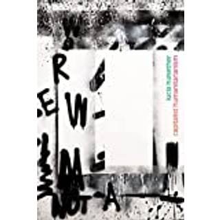 Capitalist Humanitarianism