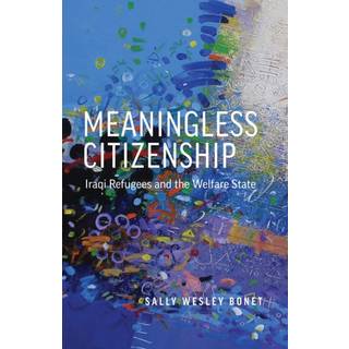 Meaningless Citizenship