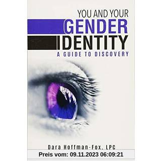 You and Your Gender Identity