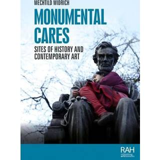 Monumental Cares