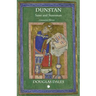Dunstan