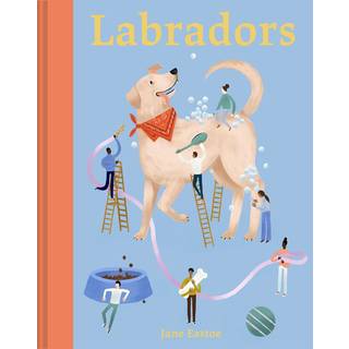 Labradors