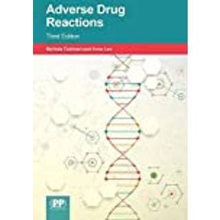 Adverse Drug Reactions