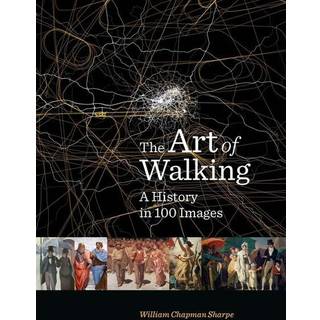 The Art of Walking