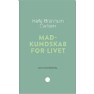 Madkundskab for livet