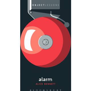 Alarm