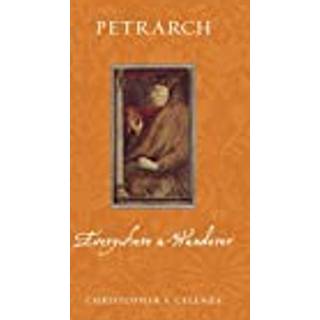 Petrarch