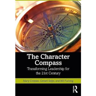 The Character Compass