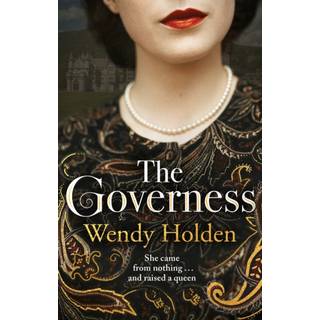 The Governess