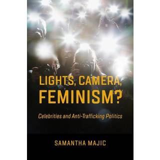 Lights, Camera, Feminism?
