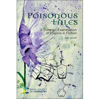 Poisonous Tales