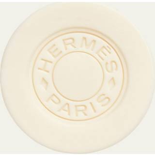 Hermès Un Jardin à Cythère Soap Sæbe 100 g