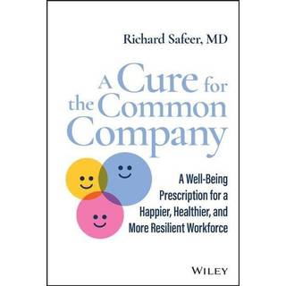 A Cure for the Common Company