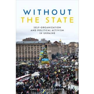 Without the State