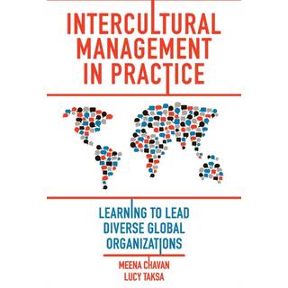 Intercultural Management in Practice
