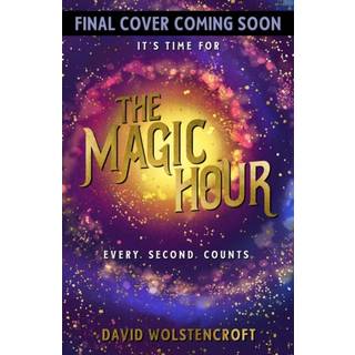 The Magic Hour